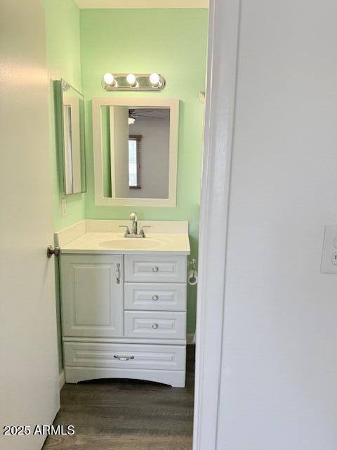 461 West Holmes Avenue, Unit 374 Mesa, AZ 85210 - Photo 6 of 21 IMG_4439