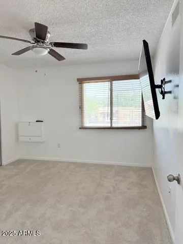 $1,290 | 461 West Holmes Avenue, Unit 374, Mesa, AZ 85210