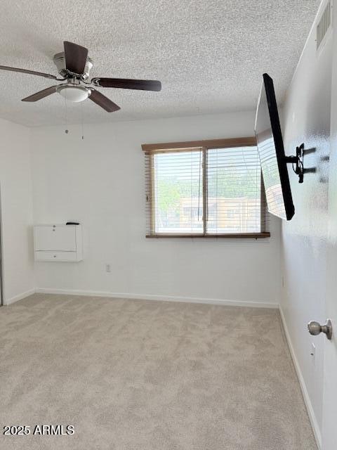 461 West Holmes Avenue, Unit 374 Mesa, AZ 85210 - Photo 7 of 21 IMG_4440