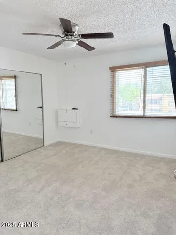 $1,290 | 461 West Holmes Avenue, Unit 374, Mesa, AZ 85210