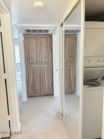 $1,290 | 461 West Holmes Avenue, Unit 374, Mesa, AZ 85210