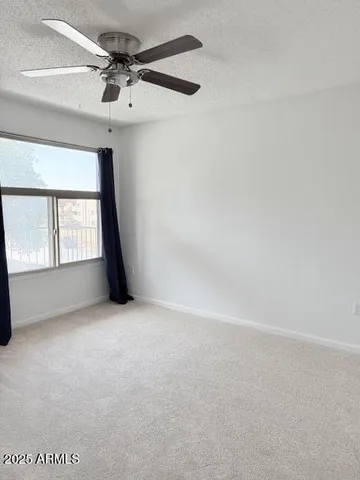 $1,290 | 461 West Holmes Avenue, Unit 374, Mesa, AZ 85210