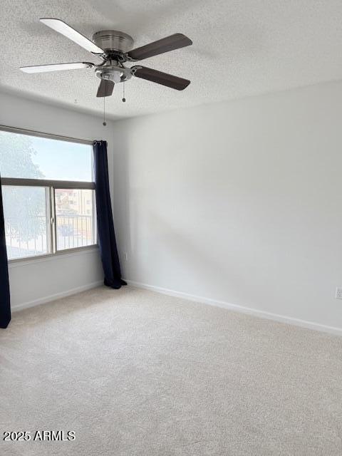 461 West Holmes Avenue, Unit 374 Mesa, AZ 85210 - Photo 10 of 21 IMG_4444