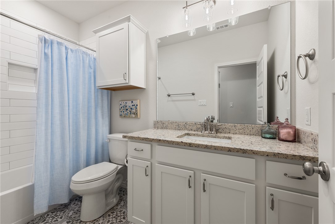 3164 Margaret Rudder Parkway Bryan, TX 77808 - Photo 16 of 21