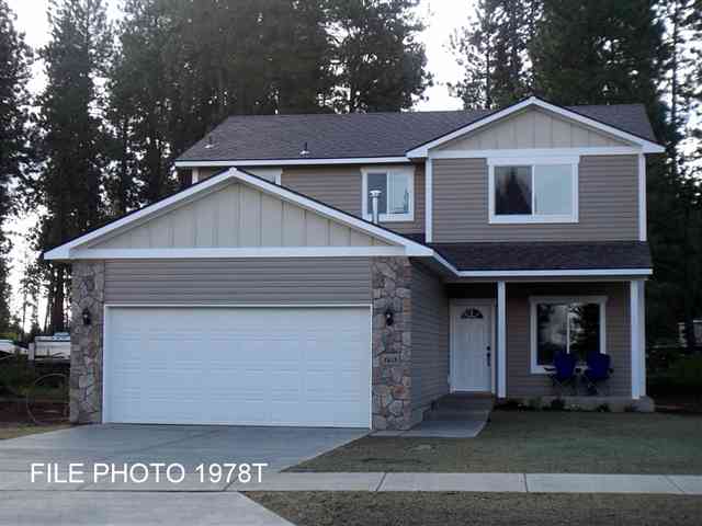 4411 South Mack Road Spokane, WA 99224 - Photo 1 of 9