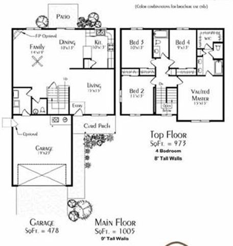 4411 South Mack Road Spokane, WA 99224 - Photo 3 of 9