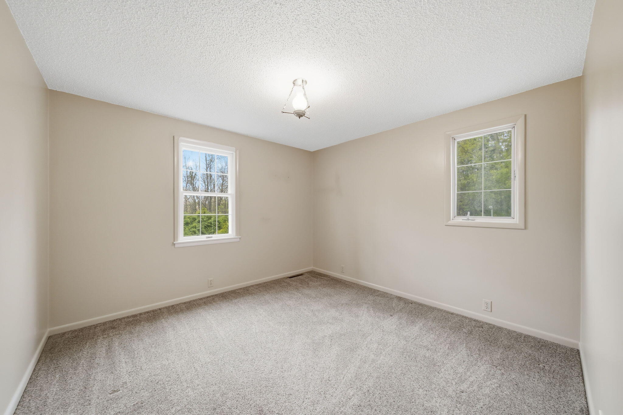 2755 Robinson Road Jackson, MI 49203 - Photo 29 of 62 29