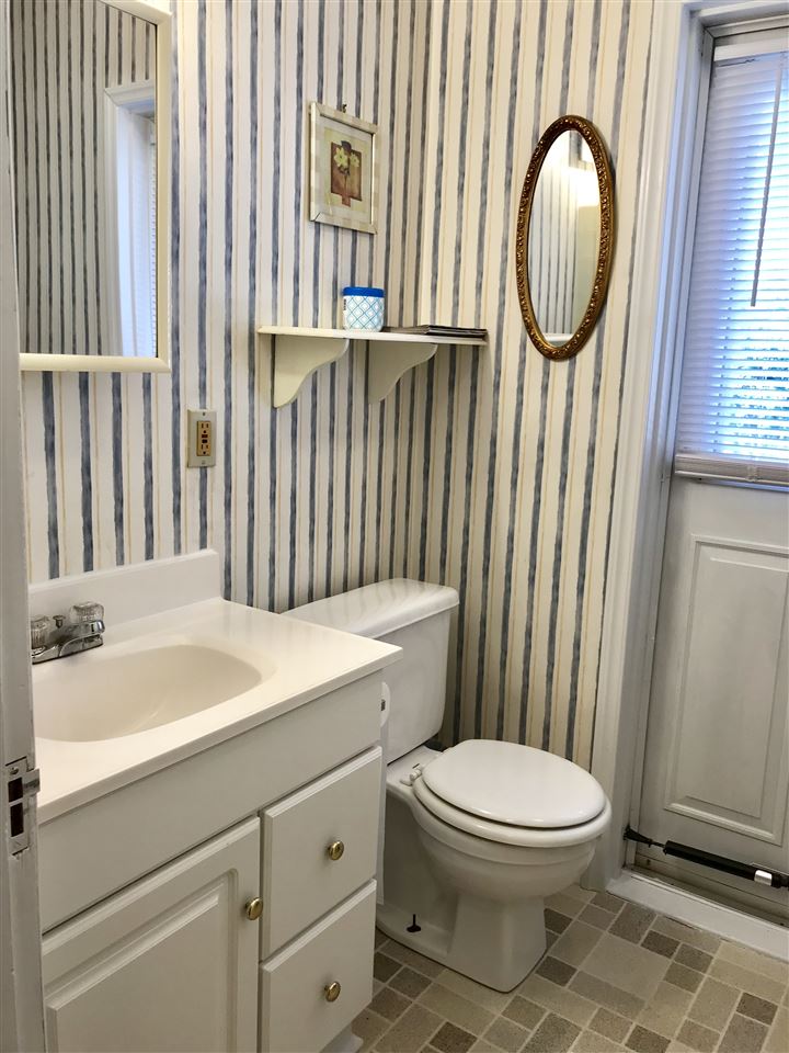 909 North 9th Street Perry, OK 73077 - Photo 20 of 28 Gallery Image 20