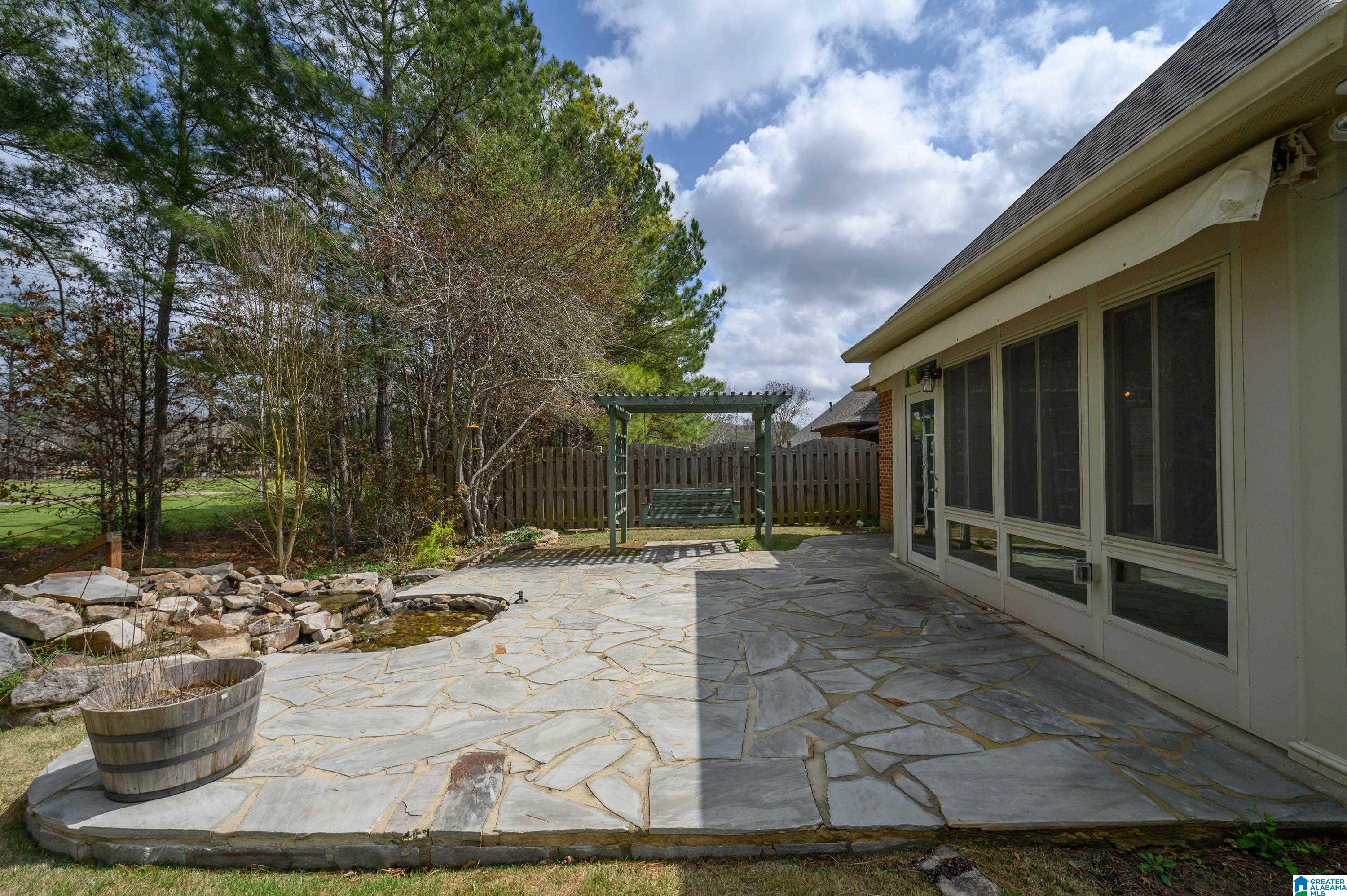 5212 Creekside Loop Birmingham, AL 35244 - Photo 35 of 40