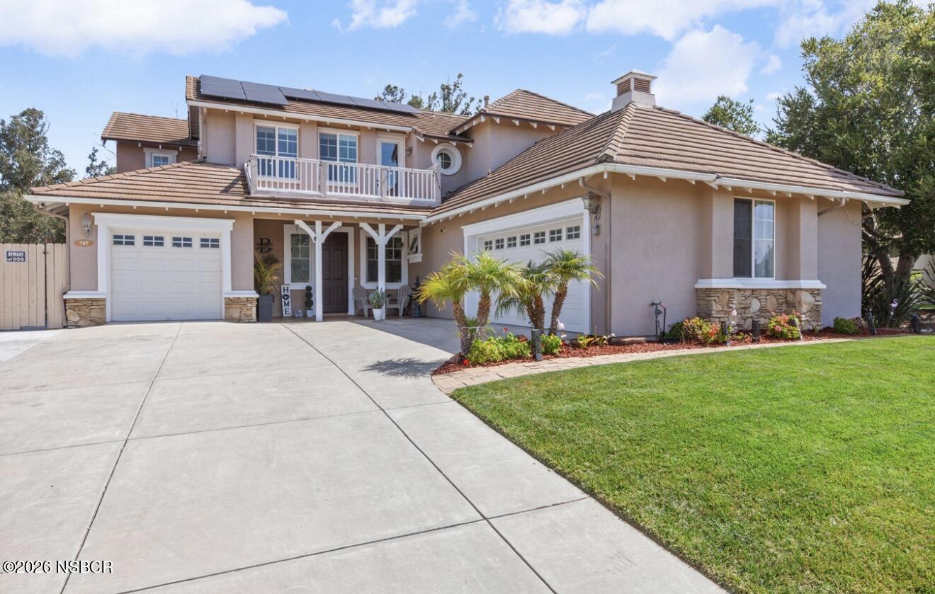 747 Onstott Road Lompoc, CA 93436 - Photo 3 of 48 IMG_7772