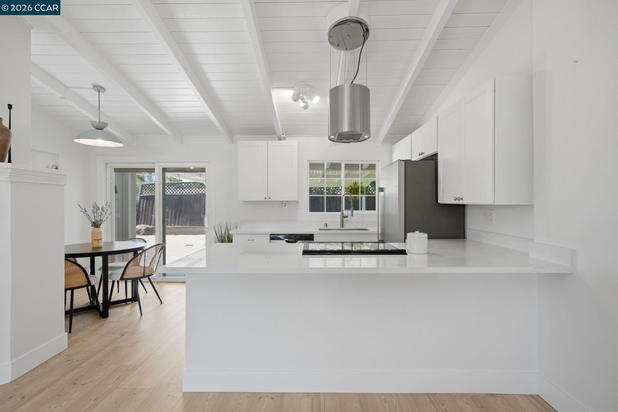 3025 Justin Way Concord, CA 94520 - Photo 12 of 46