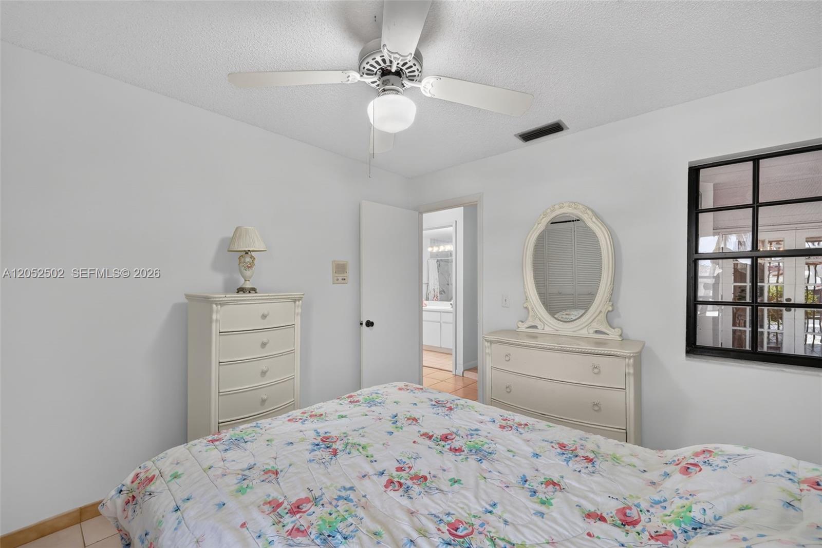4756 Southwest 143rd Avenue Miami, FL 33175 - Photo 5 of 40