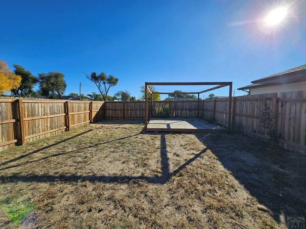 809 Park Street Springfield, CO 81073 - Photo 23 of 34 Gallery Image 23