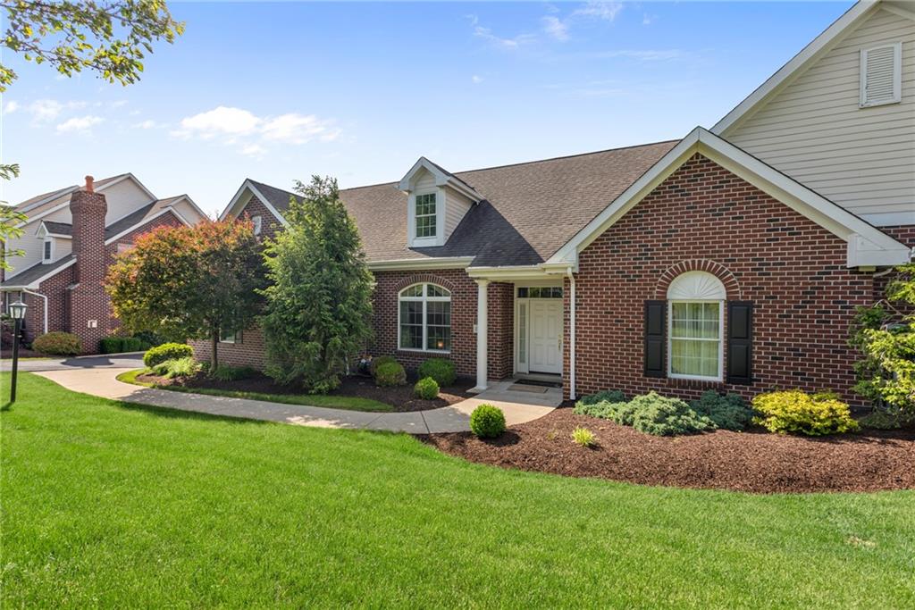 2360 Hilltop Road Presto, PA 15142 - Photo 1 of 1 Gallery Image 1