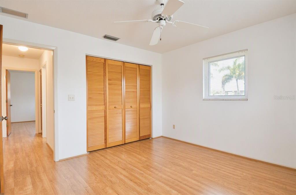 1379 Everest Road Venice, FL 34293 - Photo 24 of 46
