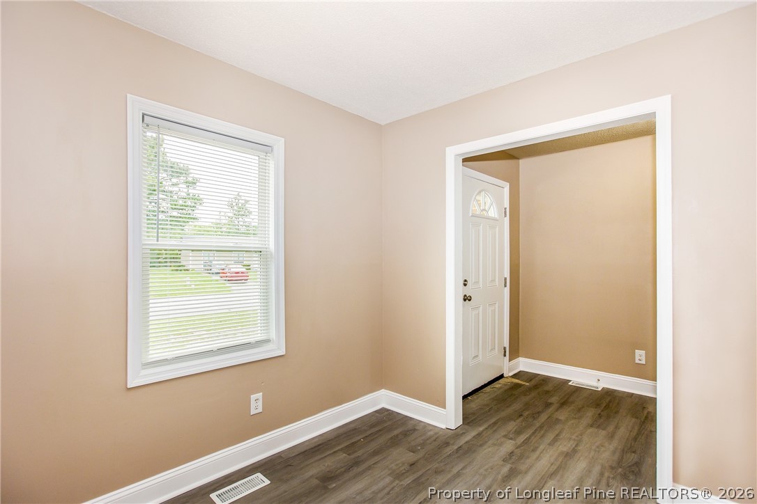 4562 Ruby Road Fayetteville, NC 28311 - Photo 8 of 27