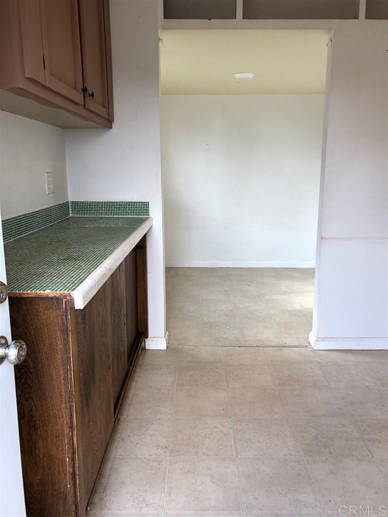 1303 Helix Street Spring Valley, CA 91977 - Photo 8 of 11 Gallery Image 8