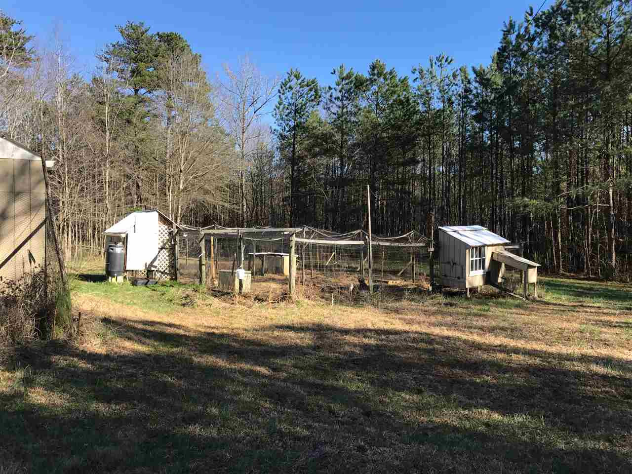 Reeves Road Chapel Hill, NC 27516 - Photo 10 of 14 Photo 10