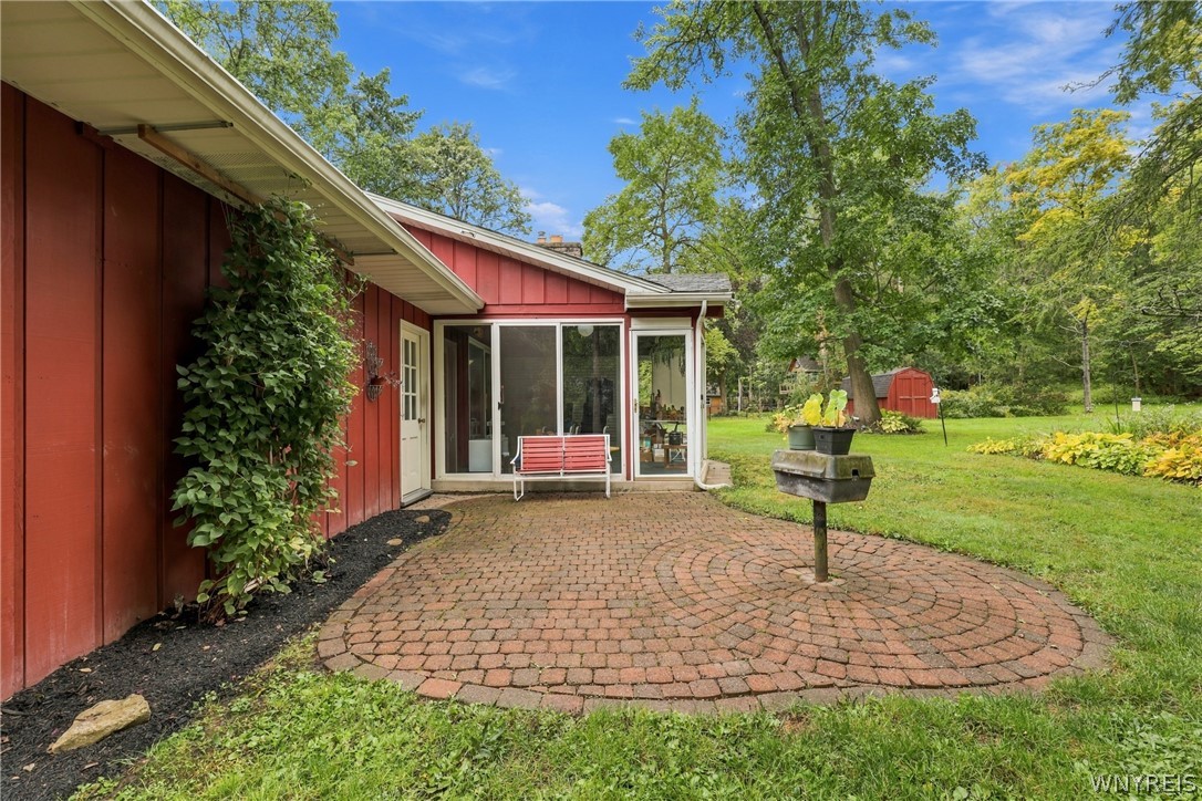 710 Ostrander Road Elma, NY 14052 - Photo 39 of 44 Gallery Image 39