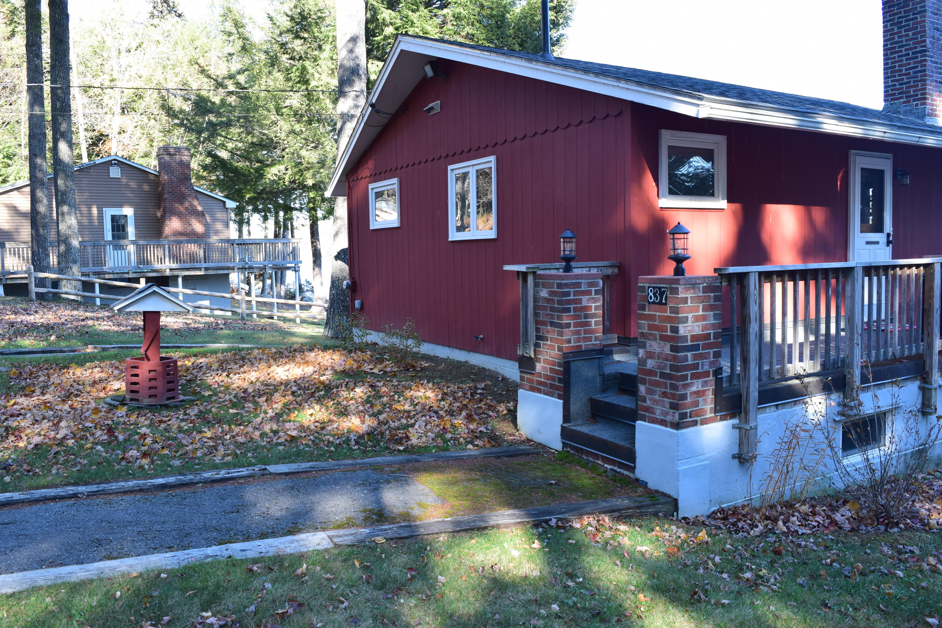 837-841 Nicolin Road Ellsworth, ME 04605 - Photo 18 of 46 DSC_0087 (2)