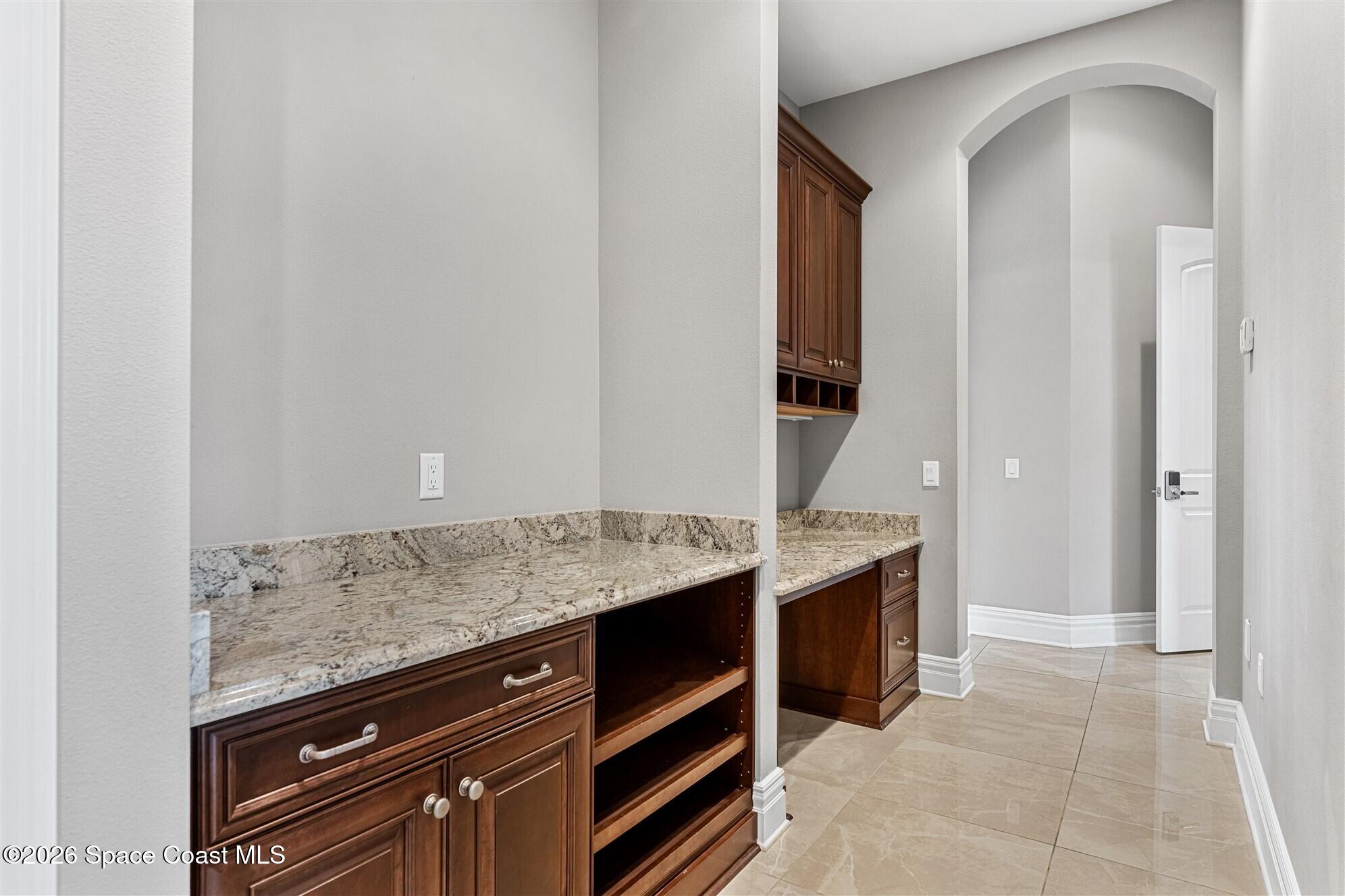 4696 Tea Tree Court Rockledge, FL 32955 - Photo 115 of 121 DSC09294-HDR