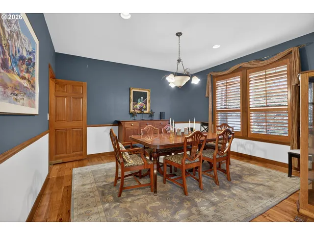 $925,000 | 1531 Northwest Morgan Lane, Portland, OR 97229