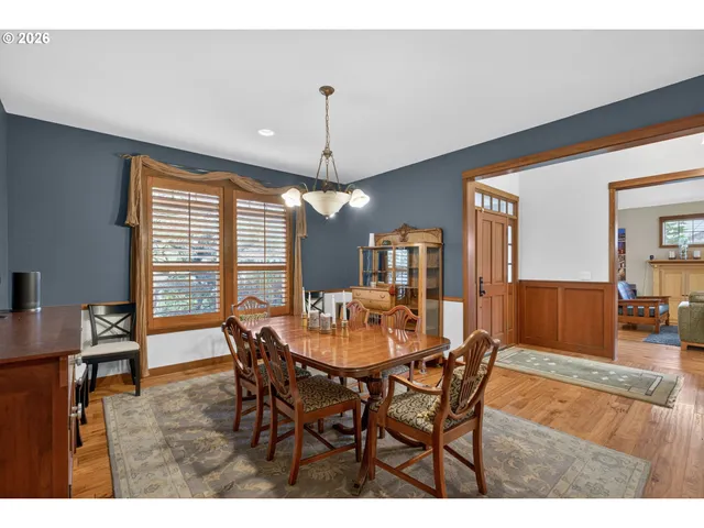 $925,000 | 1531 Northwest Morgan Lane, Portland, OR 97229