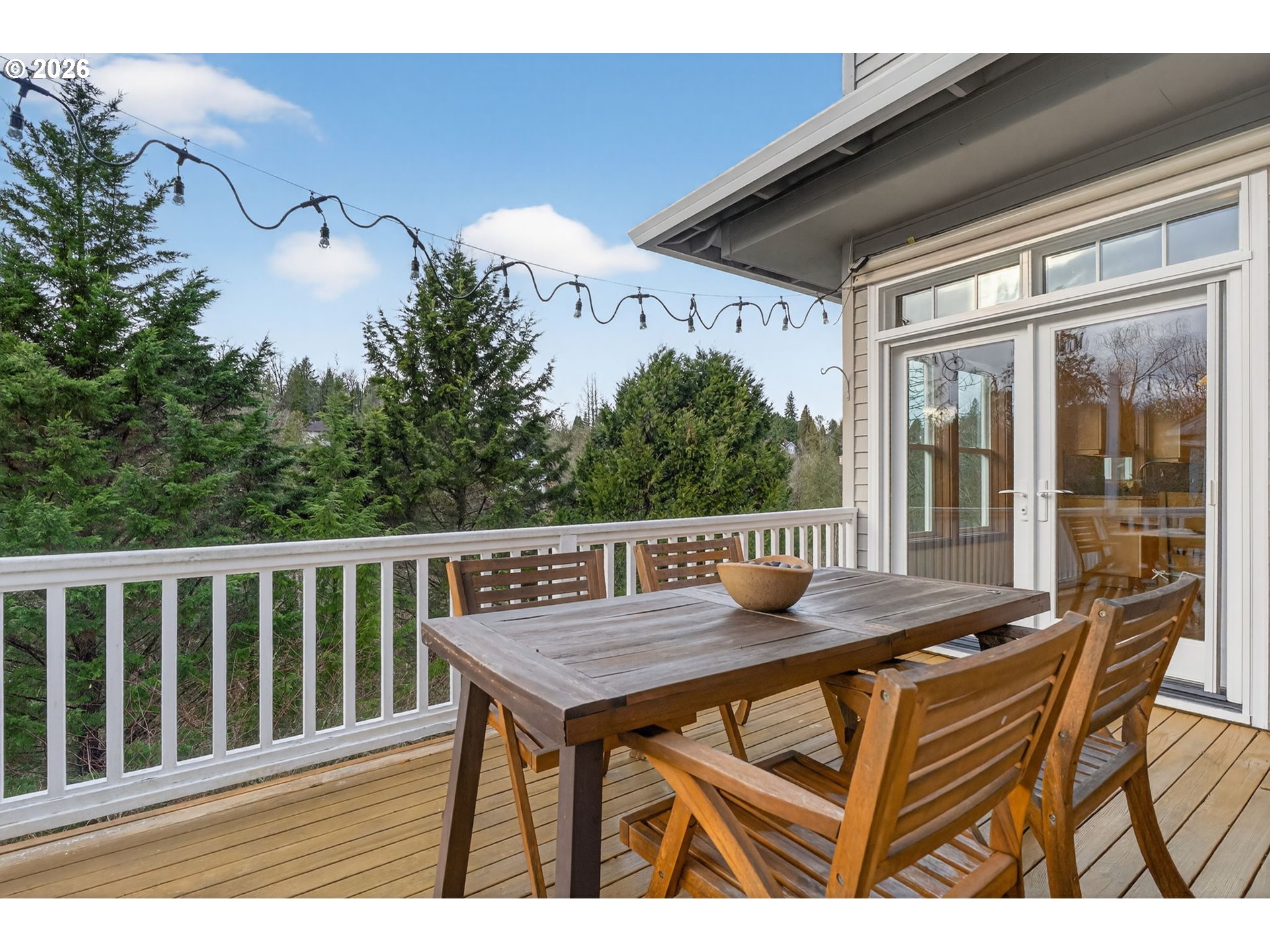 1531 Northwest Morgan Lane Portland, OR 97229 - Photo 17 of 46