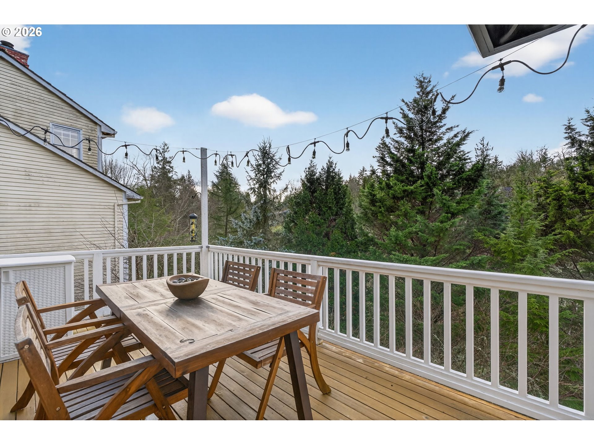 1531 Northwest Morgan Lane Portland, OR 97229 - Photo 18 of 46