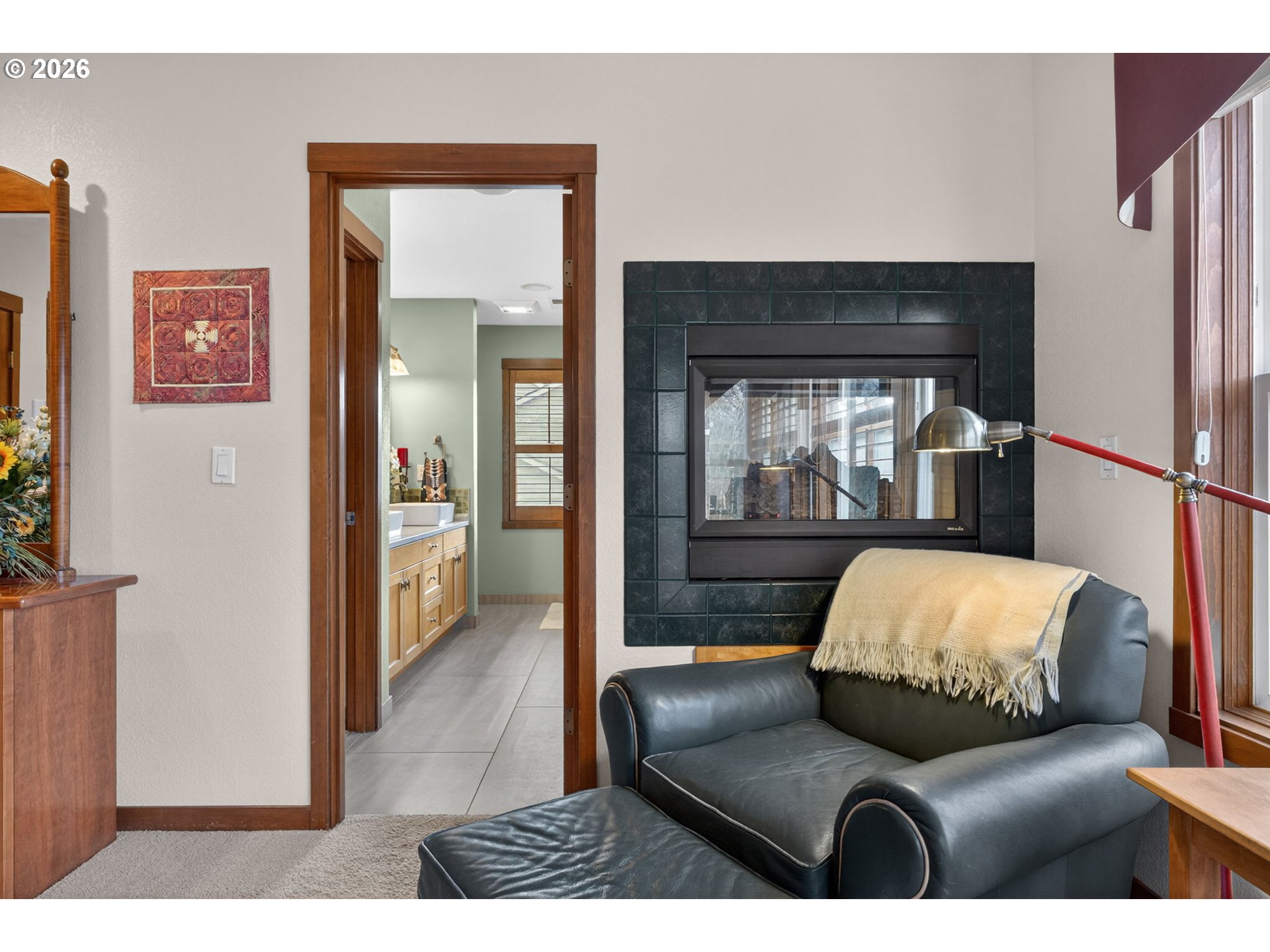 1531 Northwest Morgan Lane Portland, OR 97229 - Photo 22 of 46