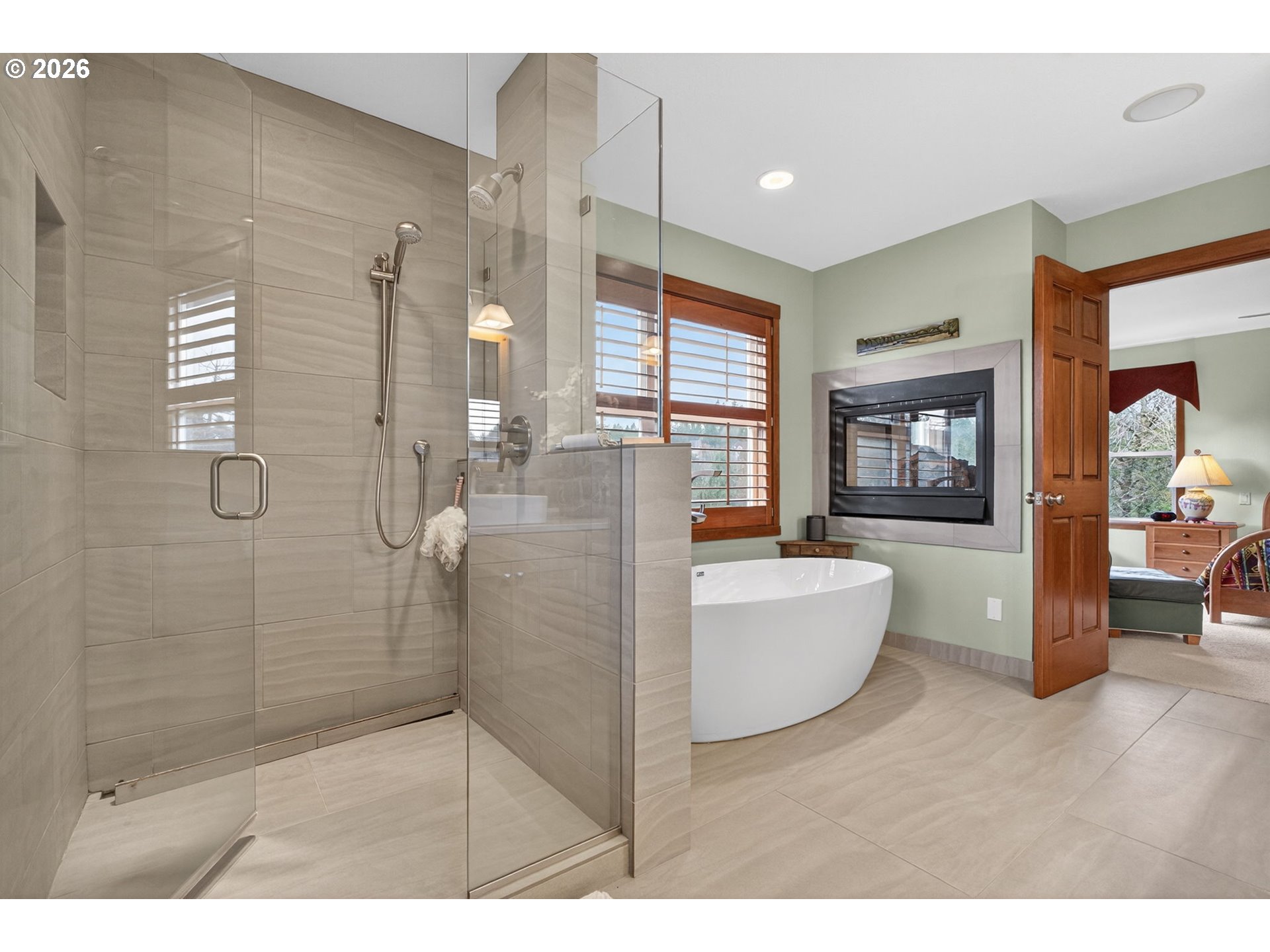 1531 Northwest Morgan Lane Portland, OR 97229 - Photo 23 of 46