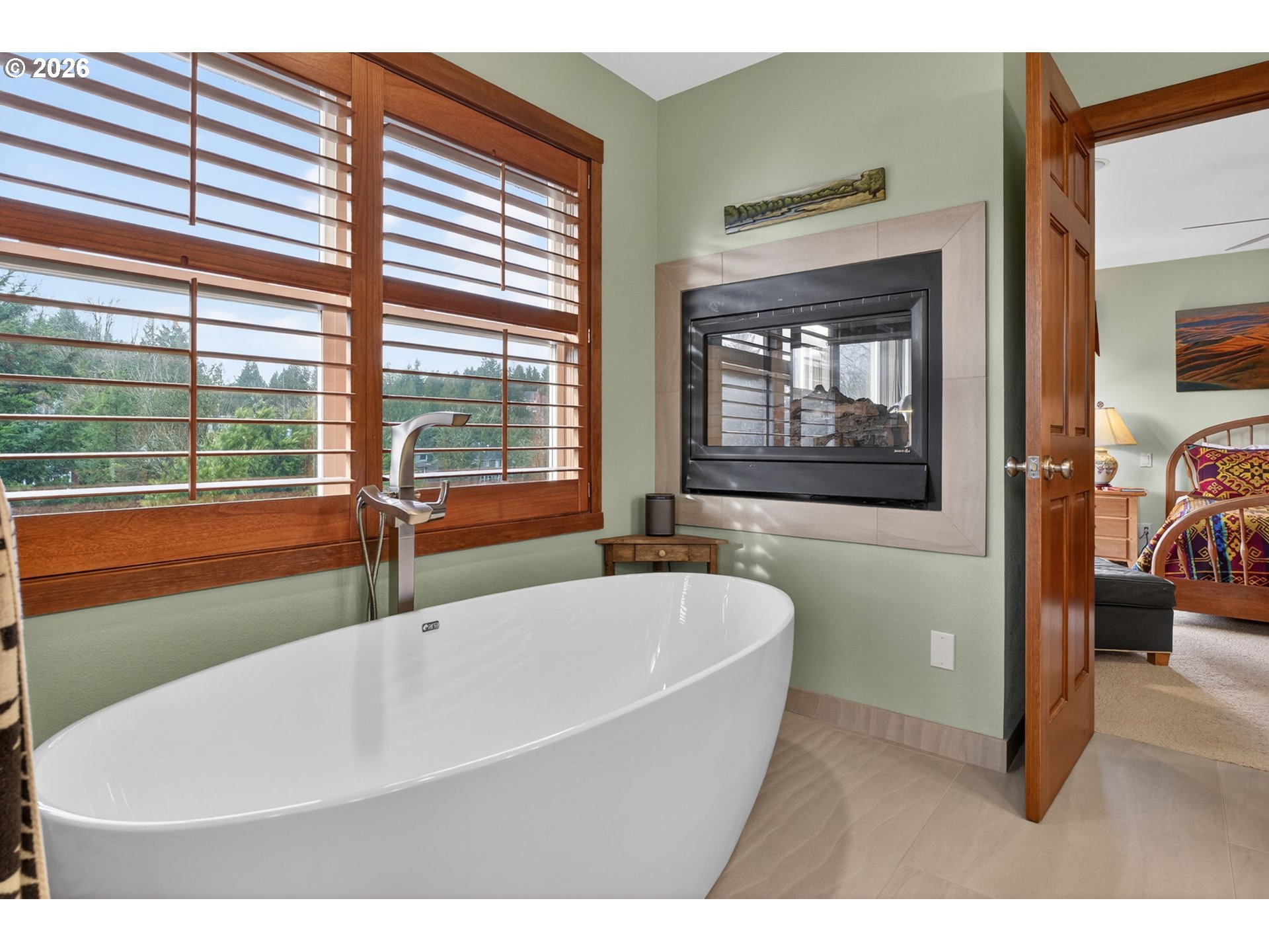 1531 Northwest Morgan Lane Portland, OR 97229 - Photo 24 of 46