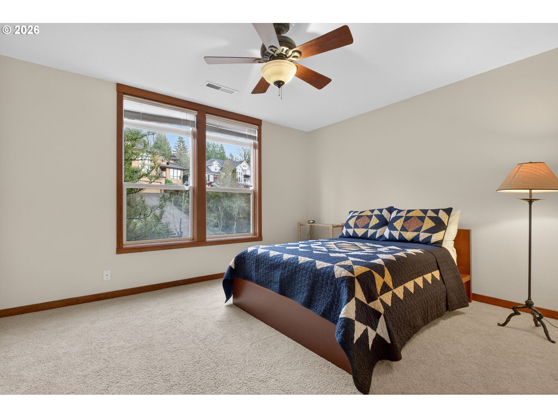 1531 Northwest Morgan Lane Portland, OR 97229 - Photo 27 of 46