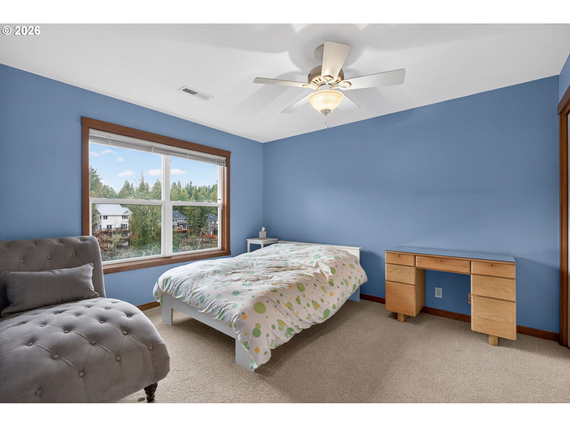 1531 Northwest Morgan Lane Portland, OR 97229 - Photo 29 of 46