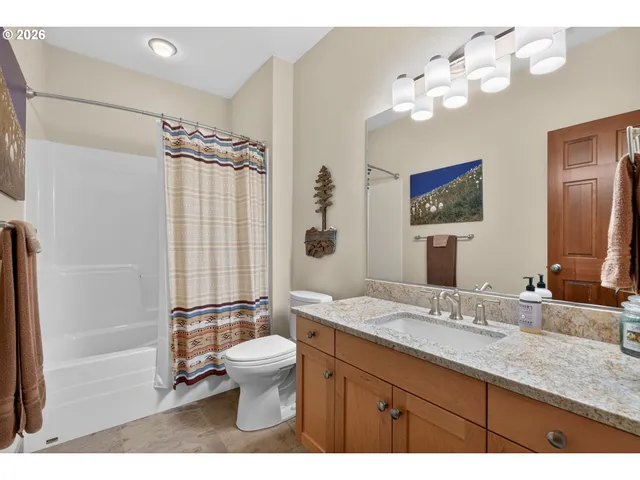 $925,000 | 1531 Northwest Morgan Lane, Portland, OR 97229