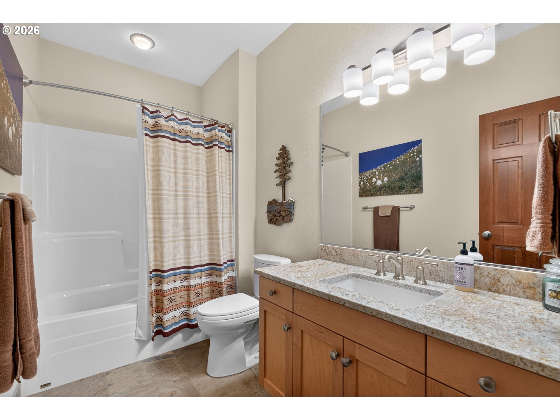 1531 Northwest Morgan Lane Portland, OR 97229 - Photo 34 of 46