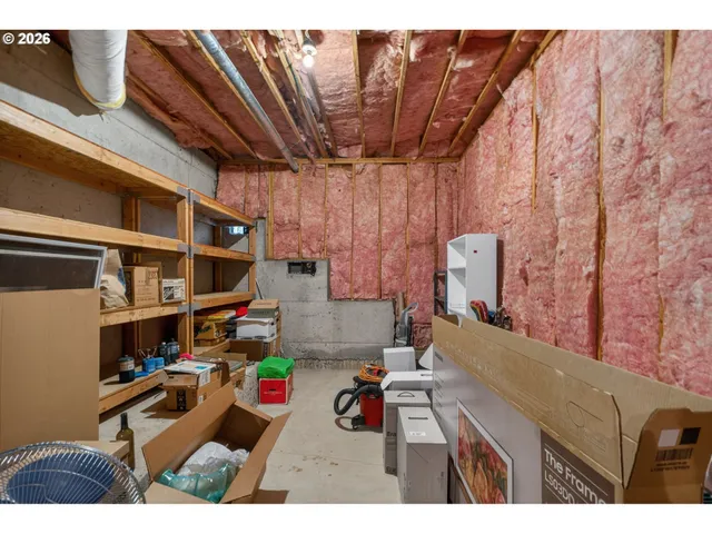 $925,000 | 1531 Northwest Morgan Lane, Portland, OR 97229