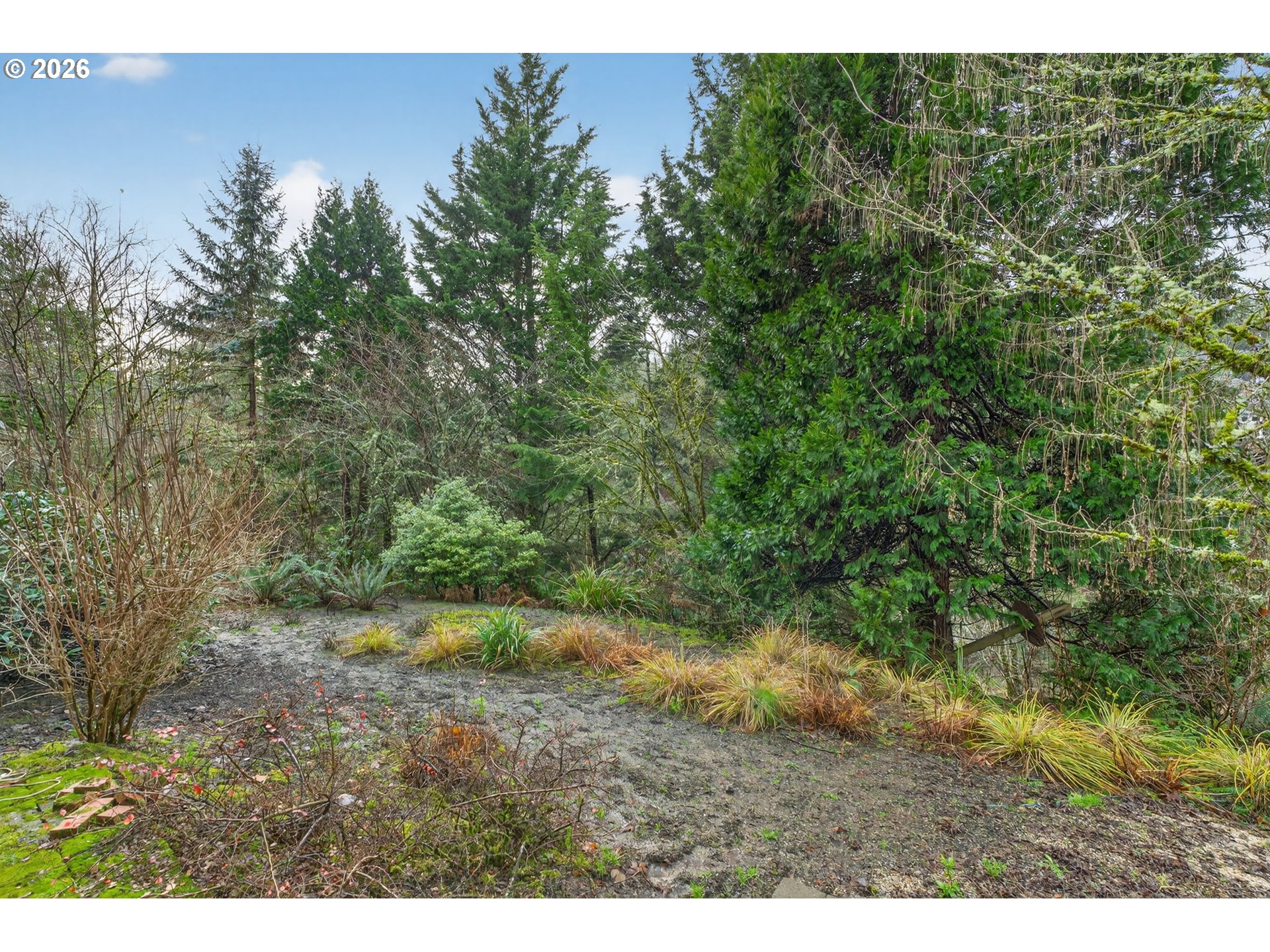 1531 Northwest Morgan Lane Portland, OR 97229 - Photo 39 of 46