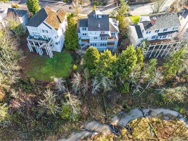 $925,000 | 1531 Northwest Morgan Lane, Portland, OR 97229