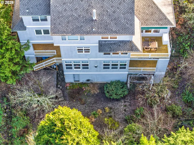 $925,000 | 1531 Northwest Morgan Lane, Portland, OR 97229