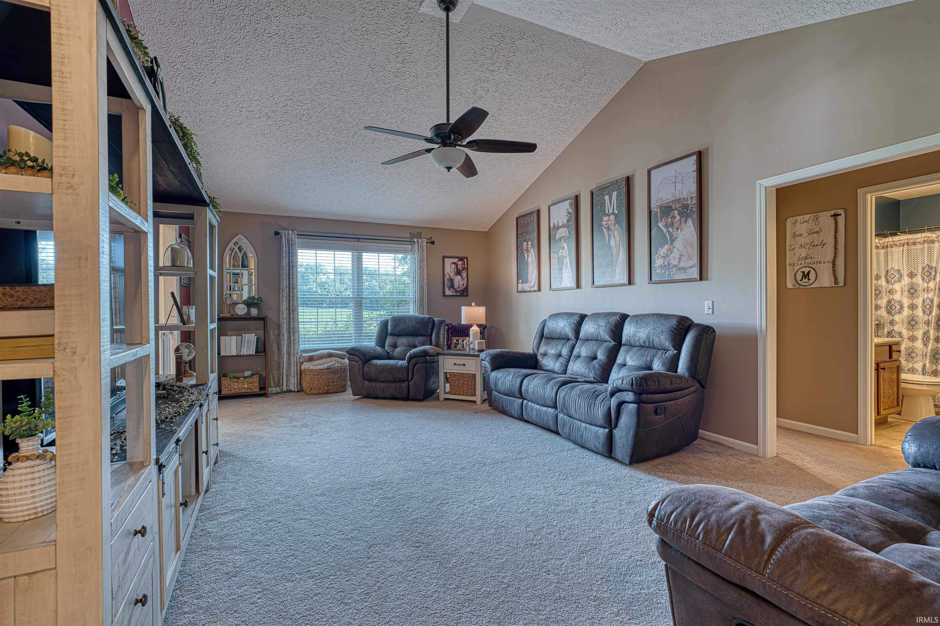 728 Strawberry Hill Road Evansville, IN 47711 - Photo 5 of 29