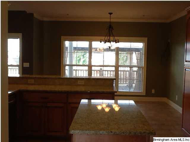 102 Fireside Loop Prattville, AL 36067 - Photo 8 of 31