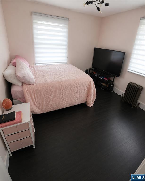 205 Eastern Way Rutherford, NJ 07070 - Photo 12 of 12 Gallery Image 12
