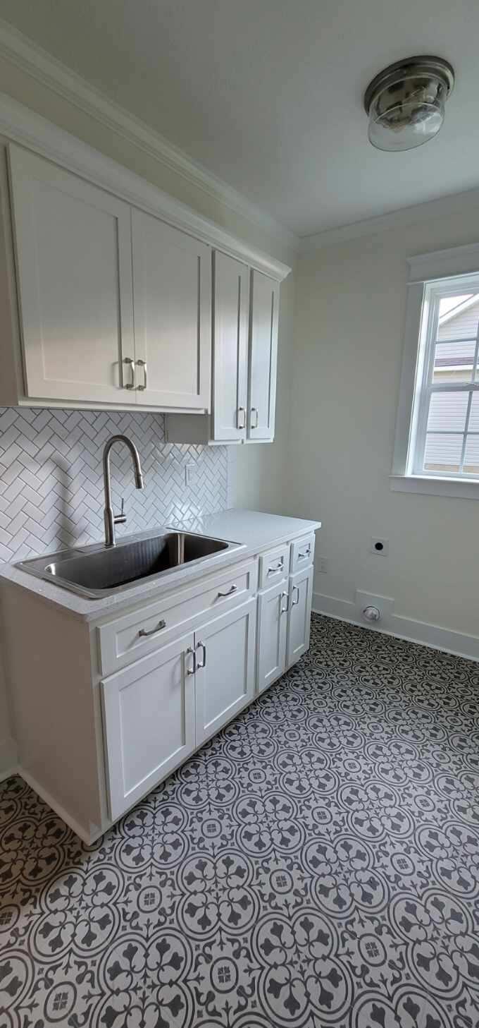 97 Springdale Road Graniteville, SC 29829 - Photo 11 of 11 Gallery Image 11
