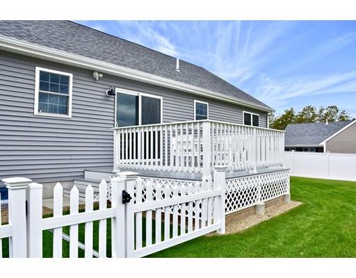 7 Jordan Road Wareham, MA 02571 - Photo 19 of 21 Gallery Image 19