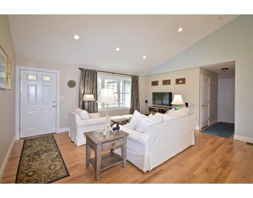 7 Jordan Road Wareham, MA 02571 - Photo 7 of 21 Gallery Image 7