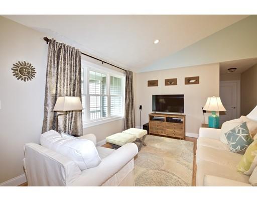 7 Jordan Road Wareham, MA 02571 - Photo 8 of 21 Gallery Image 8