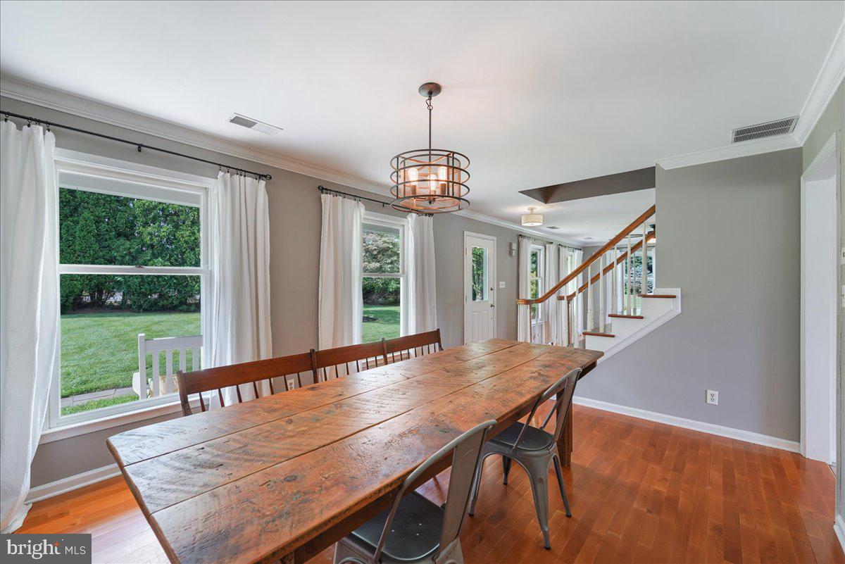 844 Pennock Bridge Road Landenberg, PA 19350 - Photo 11 of 50