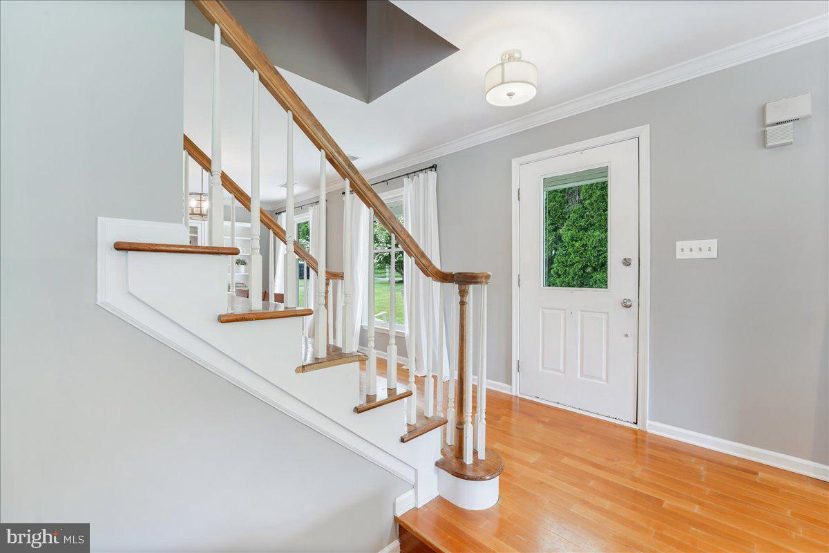 844 Pennock Bridge Road Landenberg, PA 19350 - Photo 4 of 50