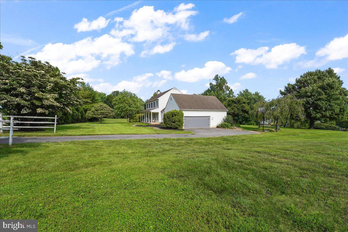 844 Pennock Bridge Road Landenberg, PA 19350 - Photo 49 of 50